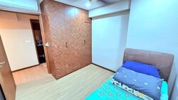 Blk 951B Tampines Greengem (Tampines), HDB 4 Rooms #453625421